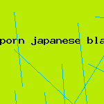 porn japanese black
