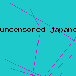 uncensored japanese porn