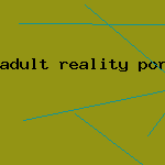 adult reality porn site