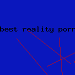 best reality porn site