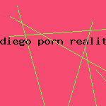 diego porn reality san straight
