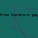 free hardcore gay porn