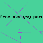 free xxx gay porn