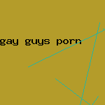 gay guys porn