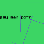 gay man porn