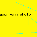 gay porn photo