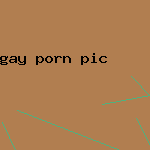gay porn pic