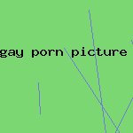 gay porn picture
