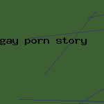 gay porn story