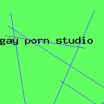 gay porn studio