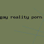 gay reality porn site