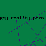gay reality porn