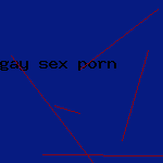 gay sex porn
