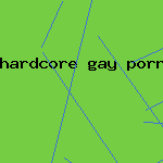 hardcore gay porn