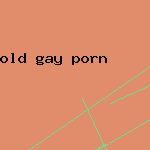 old gay porn