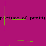 picture of pretty girl