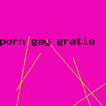 porn gay gratis
