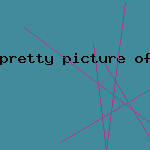 pretty picture of teenage girl