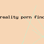 reality porn finder