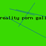 reality porn gallery