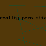 reality porn site