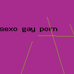 sexo gay porn