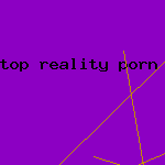 top reality porn site