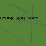 young gay porn